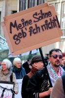 2026-03-05-schulstreik-bremen 10